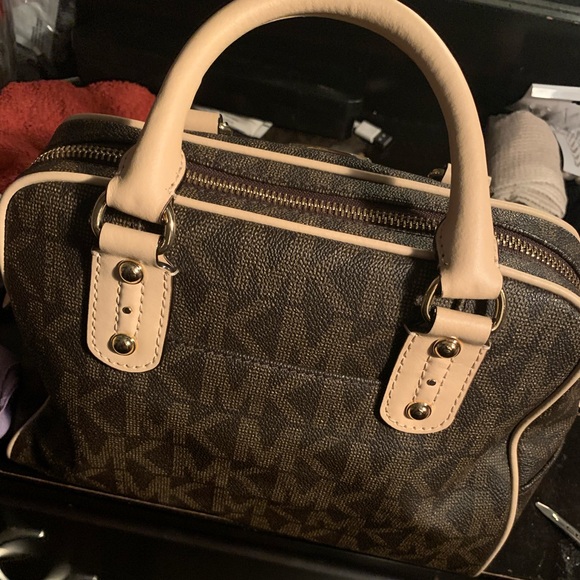 Mk Bag - Picture 1 of 1